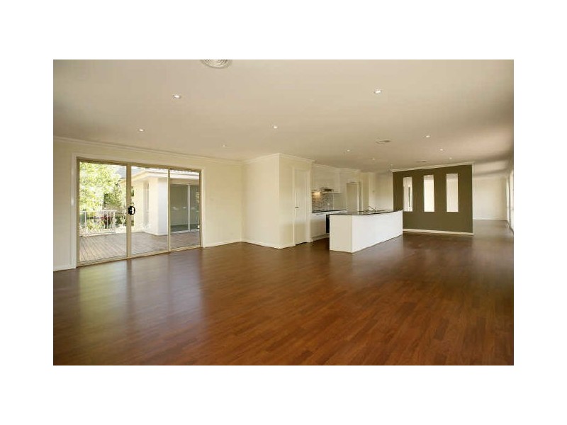 5 Heath Place, Chapman ACT 2611