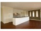 5 Heath Place, Chapman ACT 2611