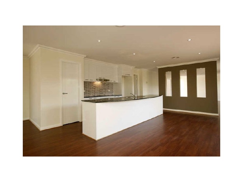 5 Heath Place, Chapman ACT 2611