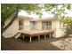 5 Heath Place, Chapman ACT 2611
