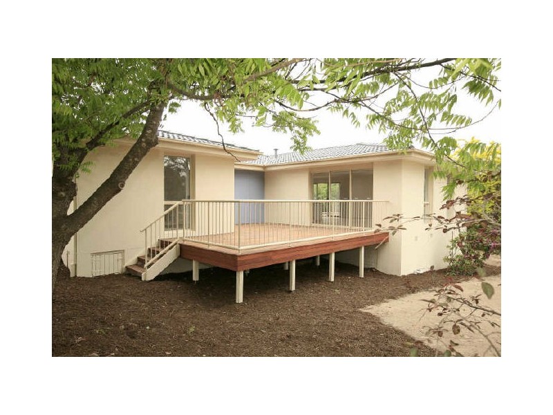 5 Heath Place, Chapman ACT 2611