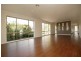 5 Heath Place, Chapman ACT 2611