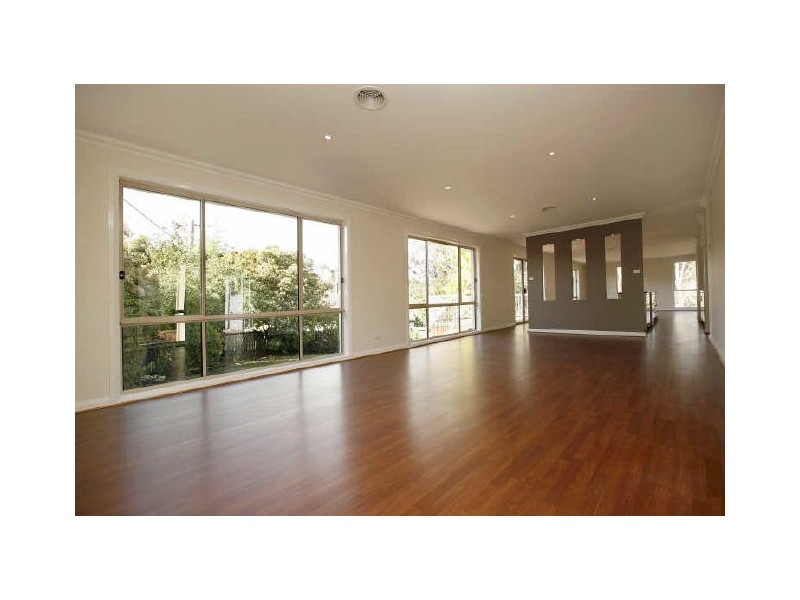5 Heath Place, Chapman ACT 2611