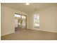 5 Heath Place, Chapman ACT 2611