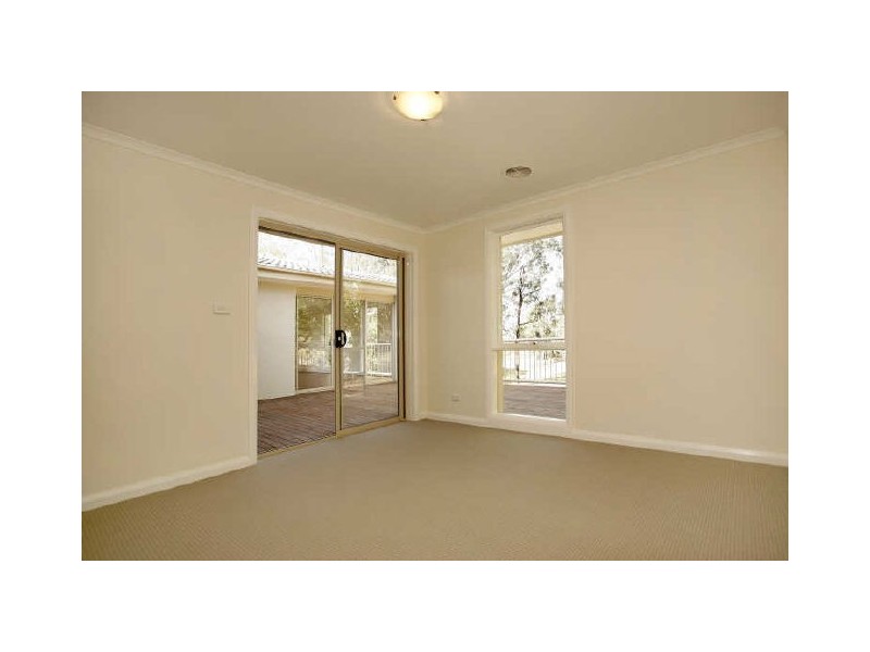 5 Heath Place, Chapman ACT 2611