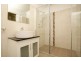 5 Heath Place, Chapman ACT 2611