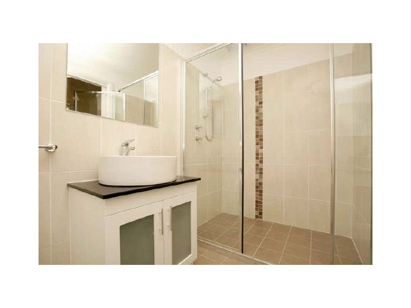 5 Heath Place, Chapman ACT 2611