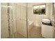 5 Heath Place, Chapman ACT 2611