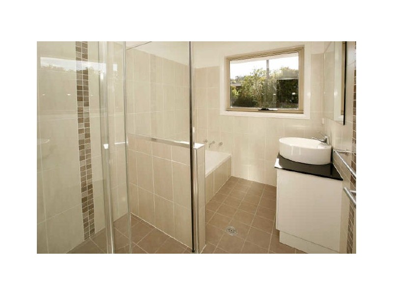 5 Heath Place, Chapman ACT 2611