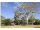 5 Heath Place, Chapman ACT 2611
