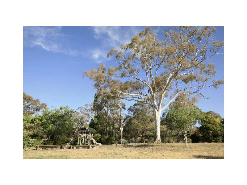 5 Heath Place, Chapman ACT 2611