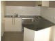 108/68 Hardwick Crescent “Parkview”, Holt ACT 2615