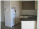 108/68 Hardwick Crescent “Parkview”, Holt ACT 2615