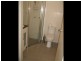 108/68 Hardwick Crescent “Parkview”, Holt ACT 2615