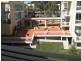 108/68 Hardwick Crescent “Parkview”, Holt ACT 2615