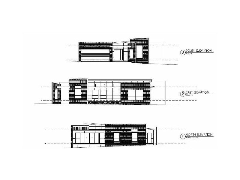 47 Alec Hope Crescent, Franklin ACT 2913