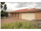 43 Callaway Crescent, Banks ACT 2906