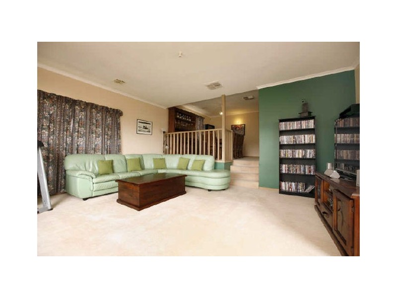 43 Callaway Crescent, Banks ACT 2906