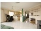 43 Callaway Crescent, Banks ACT 2906