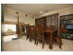 43 Callaway Crescent, Banks ACT 2906
