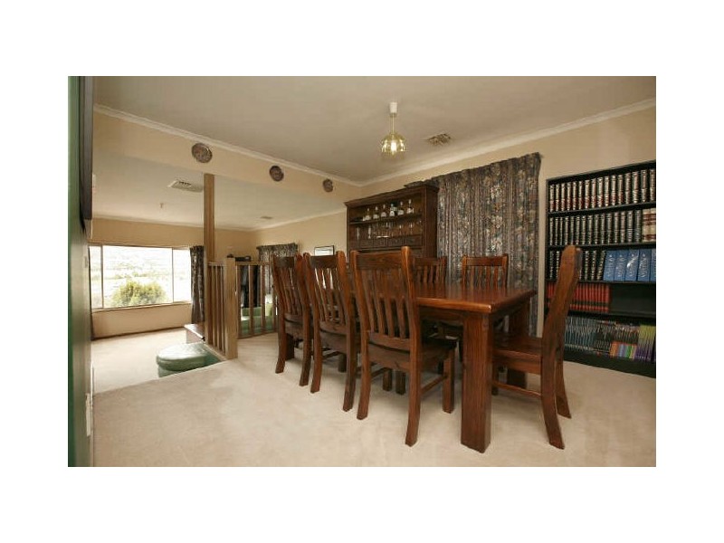 43 Callaway Crescent, Banks ACT 2906