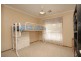 43 Callaway Crescent, Banks ACT 2906