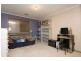 43 Callaway Crescent, Banks ACT 2906