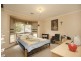 43 Callaway Crescent, Banks ACT 2906