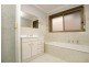 43 Callaway Crescent, Banks ACT 2906