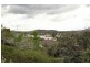43 Callaway Crescent, Banks ACT 2906