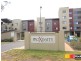 11/21 Battye Street “The Proximity”, Bruce ACT 2617