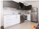 11/21 Battye Street “The Proximity”, Bruce ACT 2617