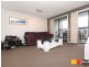 11/21 Battye Street “The Proximity”, Bruce ACT 2617