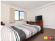 11/21 Battye Street “The Proximity”, Bruce ACT 2617