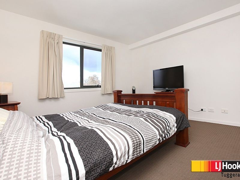 11/21 Battye Street “The Proximity”, Bruce ACT 2617