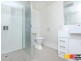 11/21 Battye Street “The Proximity”, Bruce ACT 2617