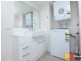 11/21 Battye Street “The Proximity”, Bruce ACT 2617