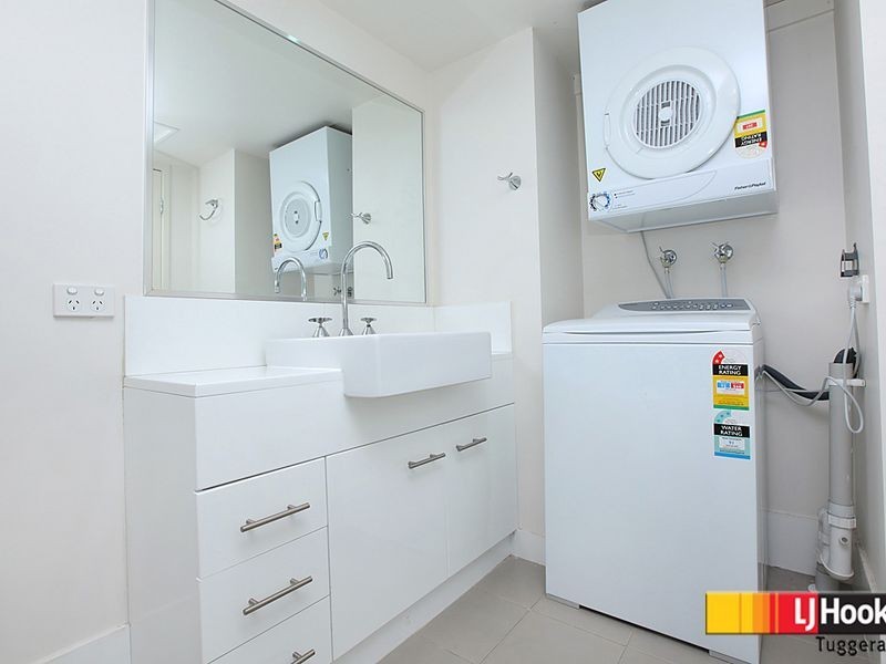 11/21 Battye Street “The Proximity”, Bruce ACT 2617