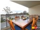 11/21 Battye Street “The Proximity”, Bruce ACT 2617