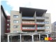 11/21 Battye Street “The Proximity”, Bruce ACT 2617