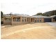 24 Freeman Street, Conder ACT 2906