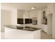 24 Freeman Street, Conder ACT 2906