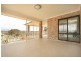 24 Freeman Street, Conder ACT 2906
