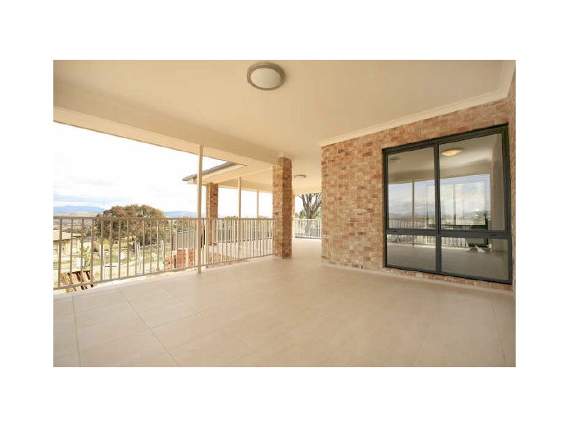 24 Freeman Street, Conder ACT 2906