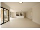 24 Freeman Street, Conder ACT 2906