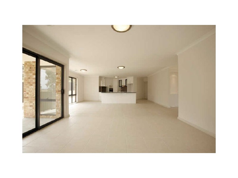 24 Freeman Street, Conder ACT 2906