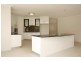 24 Freeman Street, Conder ACT 2906