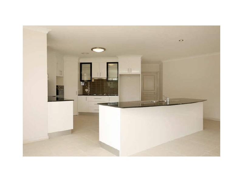 24 Freeman Street, Conder ACT 2906