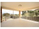 24 Freeman Street, Conder ACT 2906