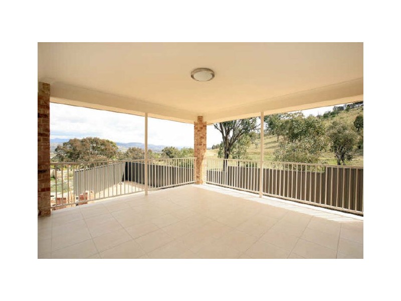 24 Freeman Street, Conder ACT 2906